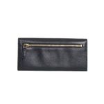 Carteira-Prada-Zaffiano-Leather-Preta