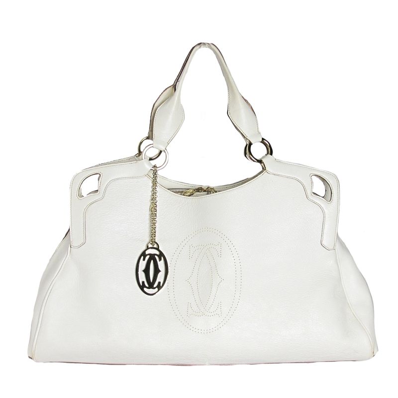 Bolsa-Cartier-Marcello-de-Cartier