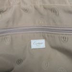 Bolsa-Cartier-Marcello-de-Cartier