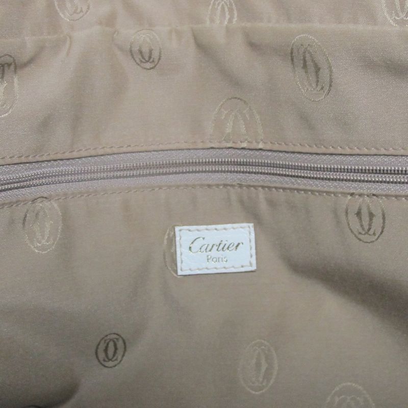 Bolsa-Cartier-Marcello-de-Cartier