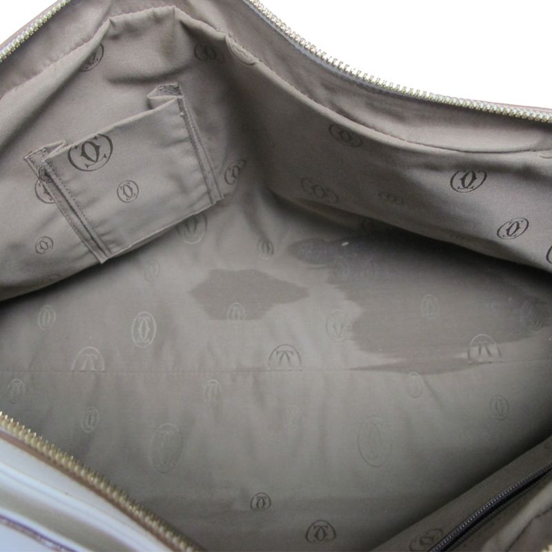 Bolsa-Cartier-Marcello-de-Cartier