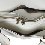 Bolsa-Cartier-Marcello-de-Cartier