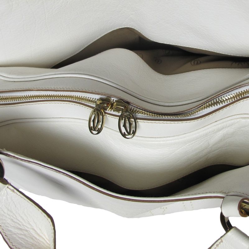 Bolsa-Cartier-Marcello-de-Cartier