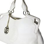 Bolsa-Cartier-Marcello-de-Cartier