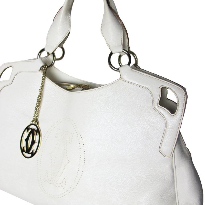 Bolsa-Cartier-Marcello-de-Cartier