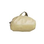 Bolsa-Chanel-Couro-Bege