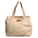 Bolsa-Chloe