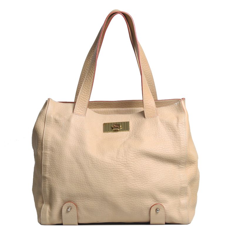 Bolsa-Chloe