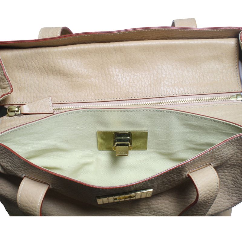 Bolsa-Chloe