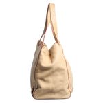 Bolsa-Chloe