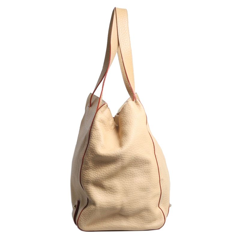 Bolsa-Chloe