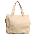 Bolsa-Chloe