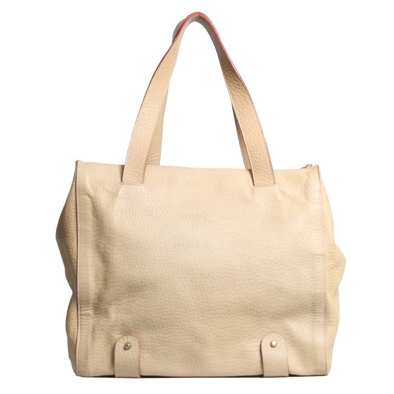Bolsa-Chloe