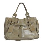 Bolsa-Chloe-Bay-Satchel