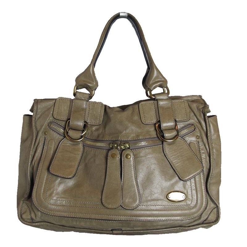 Bolsa-Chloe-Bay-Satchel