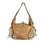 Bolsa-Chloe-Cru-e-Bege
