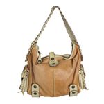 Bolsa-Chloe-Cru-e-Bege