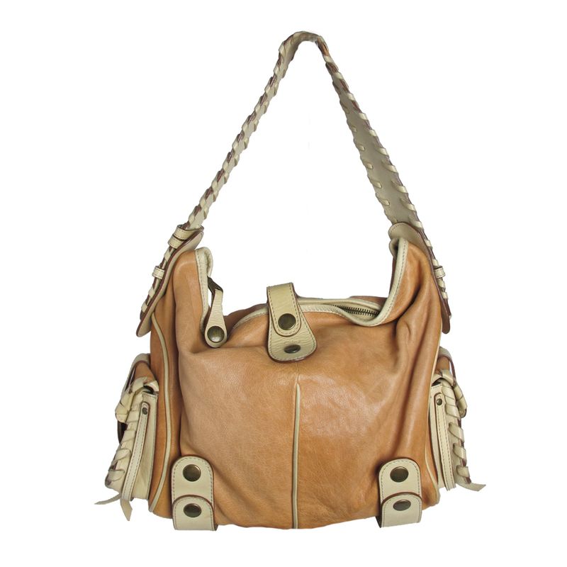 Bolsa-Chloe-Cru-e-Bege