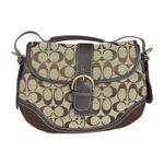 Bolsa-Coach-Shoulder-Monograma