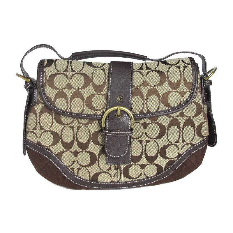 Bolsa-Coach-Shoulder-Monograma