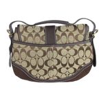 Bolsa-Coach-Shoulder-Monograma