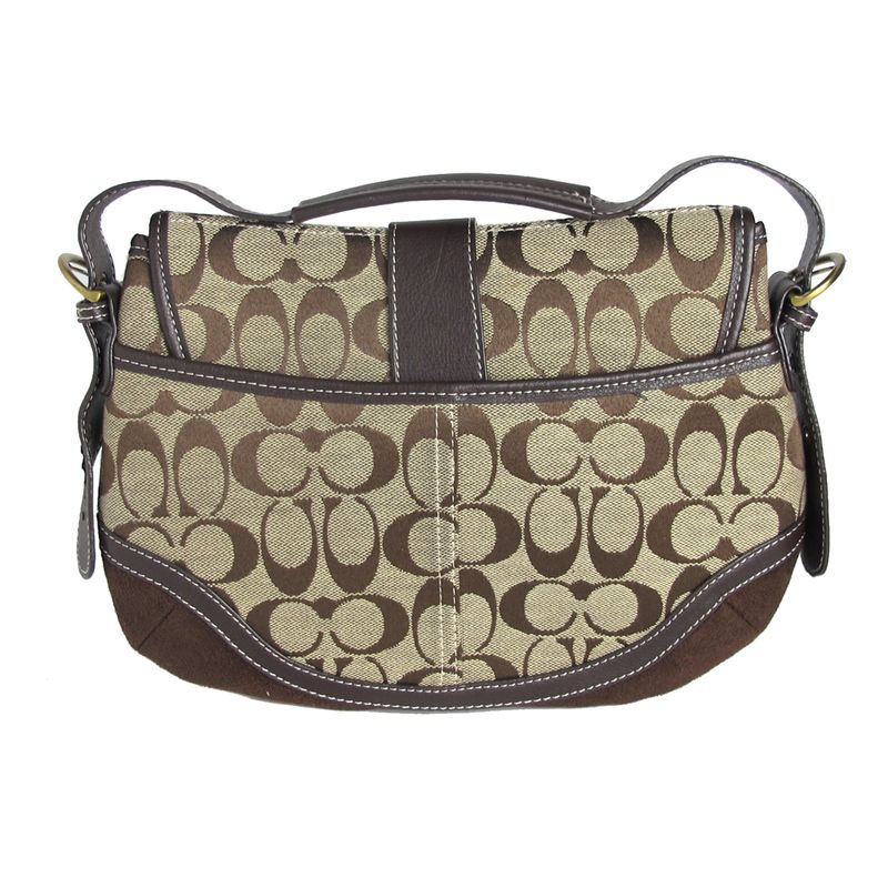 Bolsa-Coach-Shoulder-Monograma