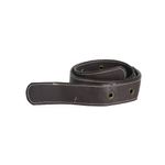 Bolsa-Coach-Shoulder-Monograma
