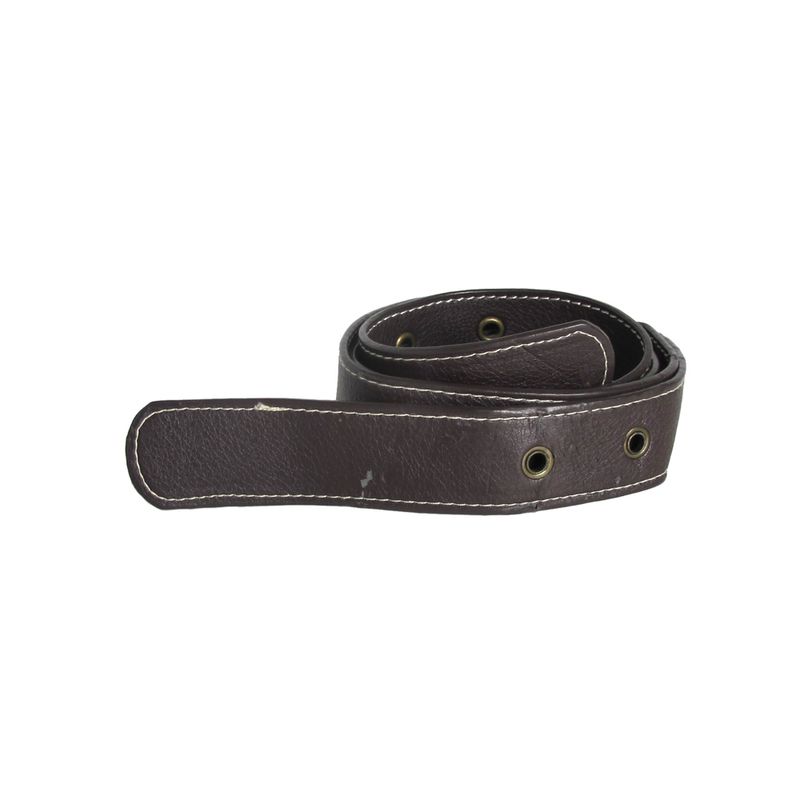 Bolsa-Coach-Shoulder-Monograma