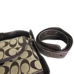 Bolsa-Coach-Shoulder-Monograma