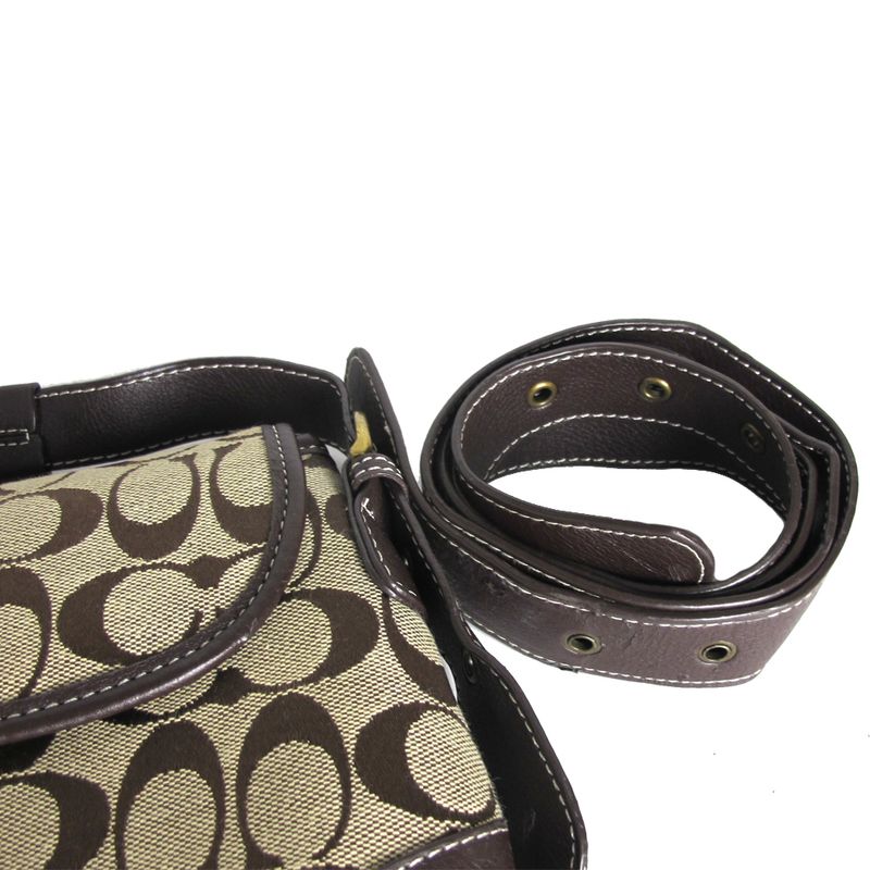 Bolsa-Coach-Shoulder-Monograma