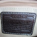 Bolsa-Coach-Shoulder-Monograma