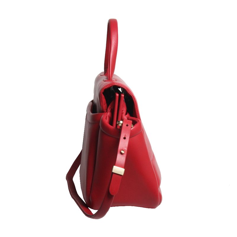 Bolsa-Costanza-Pascolato-para-Capodarte-Edicao-Limitada