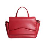 Bolsa-Costanza-Pascolato-para-Capodarte-Edicao-Limitada
