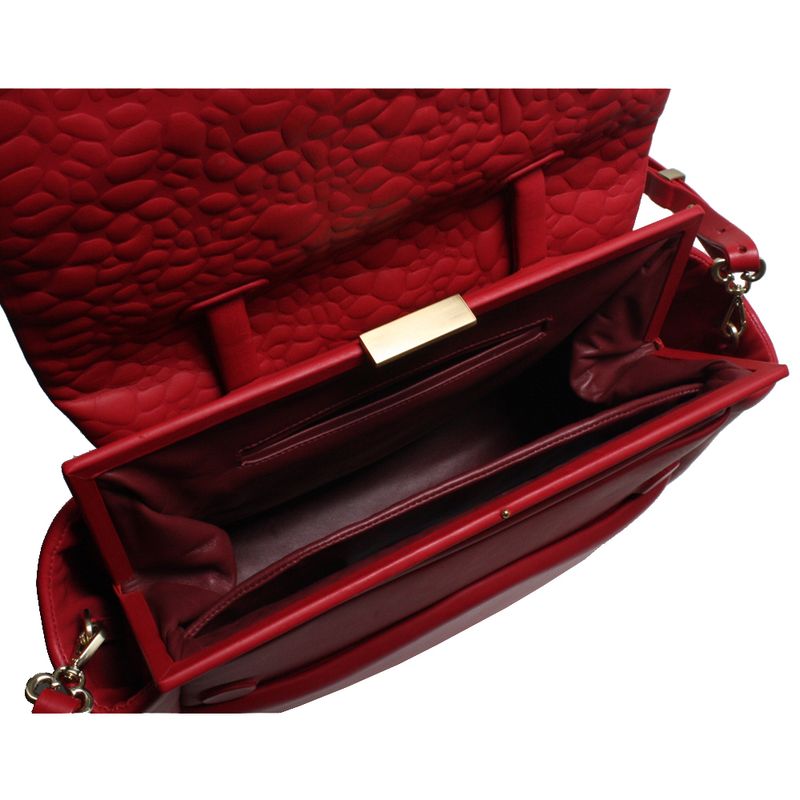 Bolsa-Costanza-Pascolato-para-Capodarte-Edicao-Limitada