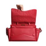 Bolsa-Costanza-Pascolato-para-Capodarte-Edicao-Limitada