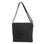 Bolsa-Dior-Homme-Messenger