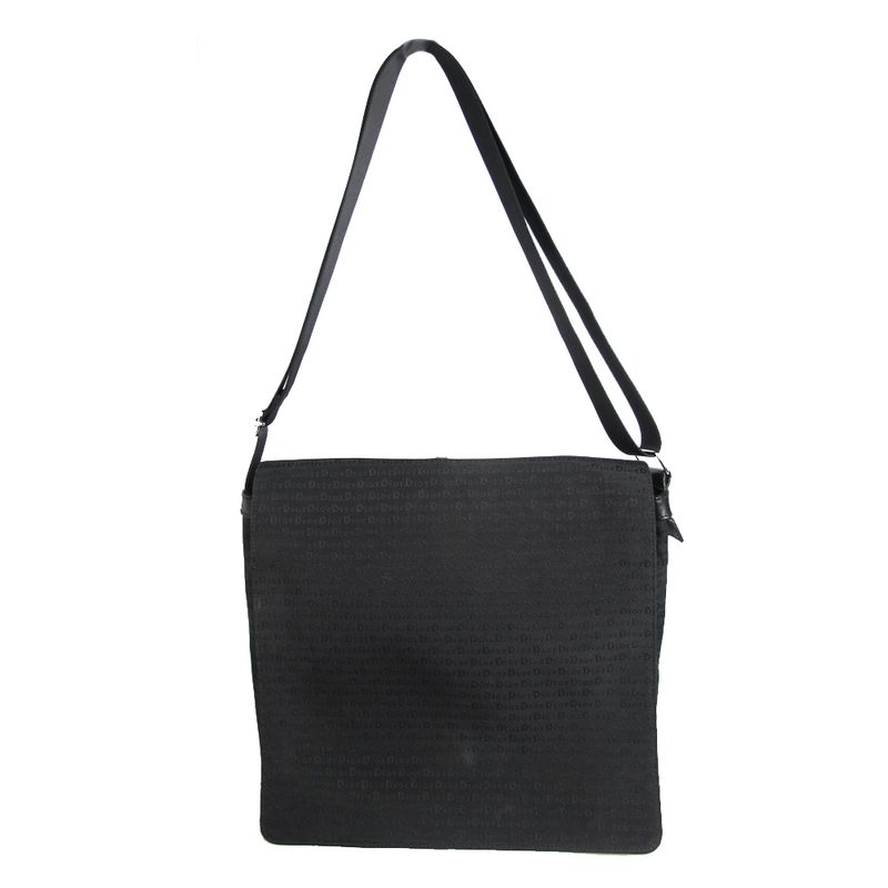 Bolsa-Dior-Homme-Messenger