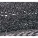 Bolsa-Dior-Homme-Messenger