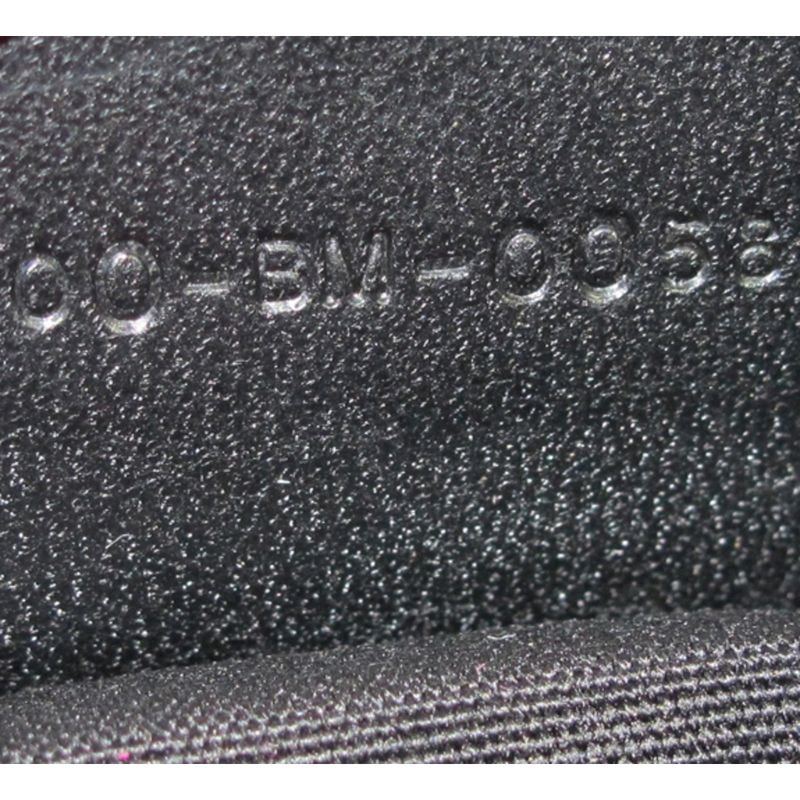 Bolsa-Dior-Homme-Messenger