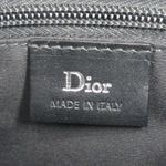 Bolsa-Dior-Homme-Messenger