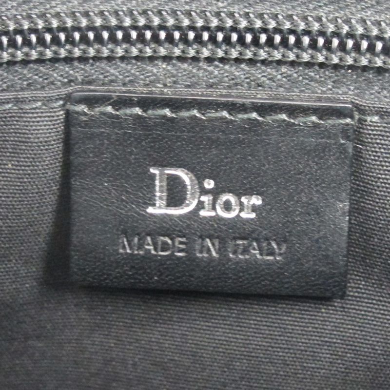 Bolsa-Dior-Homme-Messenger