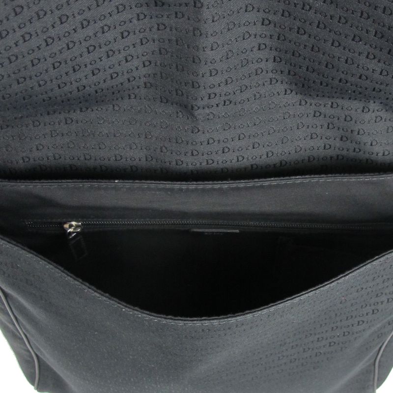 Bolsa-Dior-Homme-Messenger