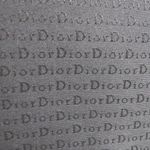 Bolsa-Dior-Homme-Messenger