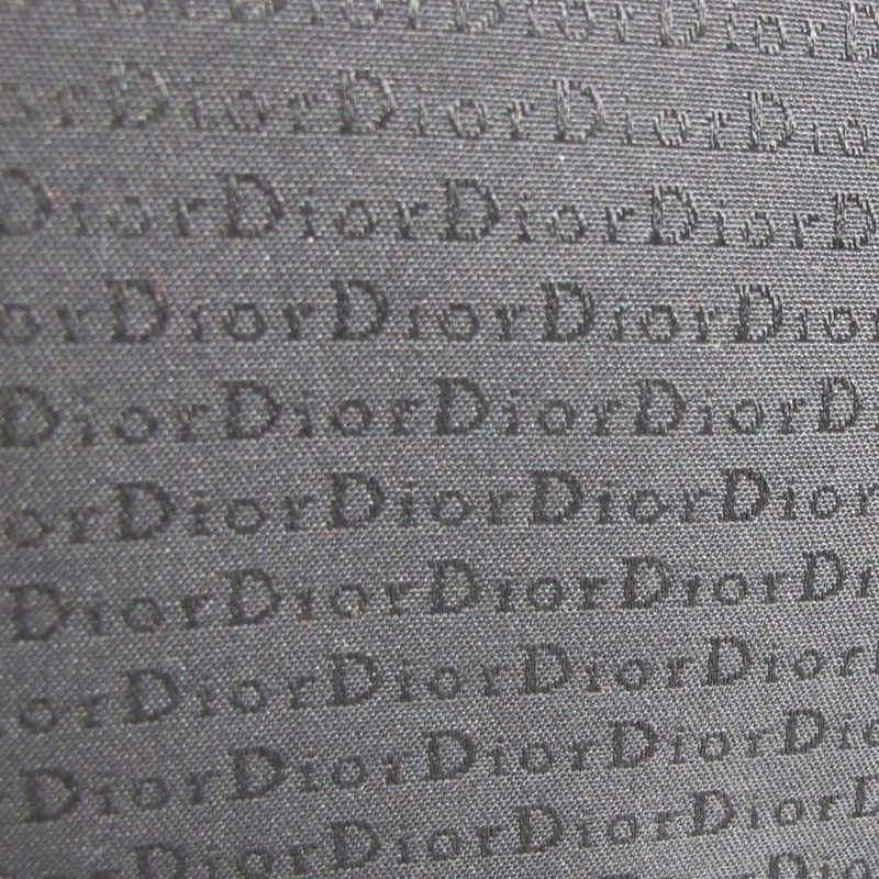 Bolsa-Dior-Homme-Messenger