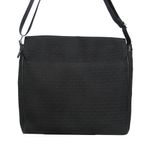 Bolsa-Dior-Homme-Messenger