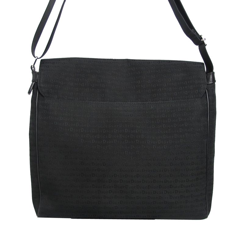 Bolsa-Dior-Homme-Messenger
