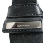Bolsa-Dior-Homme-Messenger