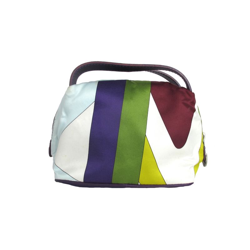 Bolsa-Emilio-Pucci-Mini-Estampada