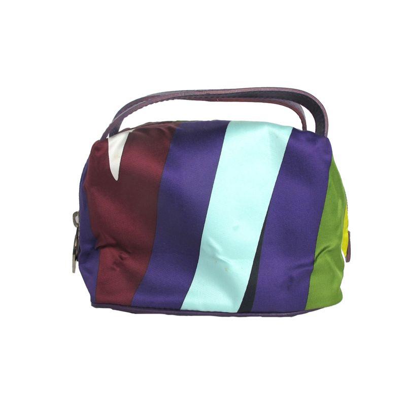 Bolsa-Emilio-Pucci-Mini-Estampada