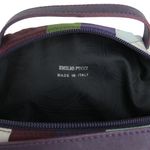 Bolsa-Emilio-Pucci-Mini-Estampada